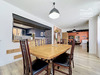 Ma-Cabane - Vente Maison Le Thor, 180 m²