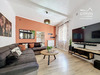 Ma-Cabane - Vente Maison Le Thor, 180 m²