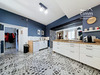 Ma-Cabane - Vente Maison Le Thor, 180 m²