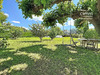 Ma-Cabane - Vente Maison Le Thor, 216 m²
