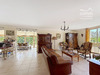 Ma-Cabane - Vente Maison Le Thor, 216 m²
