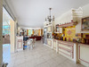 Ma-Cabane - Vente Maison Le Thor, 216 m²
