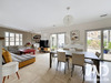 Ma-Cabane - Vente Maison Le Thor, 210 m²