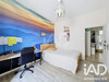 Ma-Cabane - Vente Maison Le Thor, 210 m²