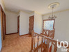 Ma-Cabane - Vente Maison Le Thor, 165 m²