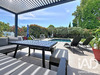 Ma-Cabane - Vente Maison Le Thor, 200 m²