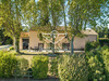 Ma-Cabane - Vente Maison Le Thor, 267 m²