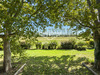 Ma-Cabane - Vente Maison Le Thor, 267 m²