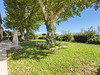 Ma-Cabane - Vente Maison Le Thor, 267 m²