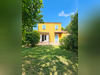 Ma-Cabane - Vente Maison LE THOR, 84 m²