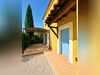 Ma-Cabane - Vente Maison LE THOR, 84 m²