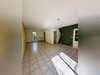 Ma-Cabane - Vente Maison LE THOR, 84 m²