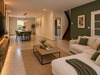 Ma-Cabane - Vente Maison LE THOR, 84 m²