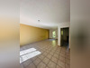 Ma-Cabane - Vente Maison LE THOR, 84 m²