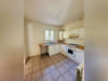 Ma-Cabane - Vente Maison LE THOR, 84 m²