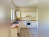 Ma-Cabane - Vente Maison LE THOR, 84 m²