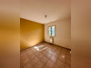 Ma-Cabane - Vente Maison LE THOR, 84 m²