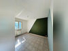 Ma-Cabane - Vente Maison LE THOR, 84 m²