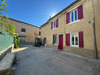 Ma-Cabane - Vente Maison LE THOR, 102 m²