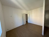 Ma-Cabane - Vente Maison LE THOR, 102 m²