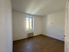 Ma-Cabane - Vente Maison LE THOR, 102 m²