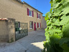 Ma-Cabane - Vente Maison LE THOR, 102 m²