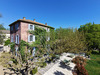 Ma-Cabane - Vente Maison LE THOR, 1000 m²