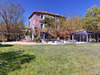 Ma-Cabane - Vente Maison LE THOR, 1000 m²