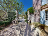 Ma-Cabane - Vente Maison LE THOR, 1000 m²