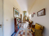 Ma-Cabane - Vente Maison LE THOR, 1000 m²