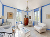 Ma-Cabane - Vente Maison LE THOR, 1000 m²