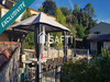 Ma-Cabane - Vente Maison Le Thoronet, 163 m²