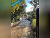 Ma-Cabane - Vente Maison Le Thoronet, 163 m²