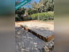 Ma-Cabane - Vente Maison Le Thoronet, 163 m²