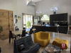 Ma-Cabane - Vente Maison LE THORONET, 195 m²