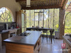 Ma-Cabane - Vente Maison LE THORONET, 195 m²