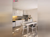 Ma-Cabane - Vente Maison LE THORONET, 150 m²