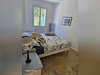 Ma-Cabane - Vente Maison LE THORONET, 167 m²