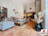 Ma-Cabane - Vente Maison LE THORONET, 163 m²