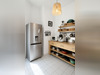 Ma-Cabane - Vente Maison LE THORONET, 163 m²