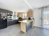Ma-Cabane - Vente Maison LE THORONET, 156 m²