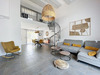 Ma-Cabane - Vente Maison LE THORONET, 156 m²