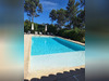 Ma-Cabane - Vente Maison LE THORONET, 121 m²