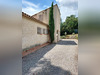 Ma-Cabane - Vente Maison LE THORONET, 121 m²