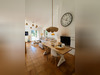Ma-Cabane - Vente Maison LE THORONET, 121 m²