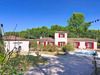 Ma-Cabane - Vente Maison LE THORONET, 114 m²
