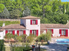 Ma-Cabane - Vente Maison LE THORONET, 114 m²