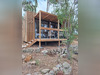 Ma-Cabane - Vente Maison LE THORONET, 20 m²
