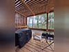 Ma-Cabane - Vente Maison LE THORONET, 20 m²