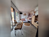 Ma-Cabane - Vente Maison LE THORONET, 20 m²